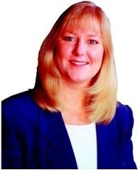 North Carolina Business Law Lawyers