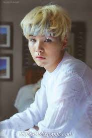 His zodiac animal is rooster. Suga Bts Profile Photos Fact Bio And More Biotist