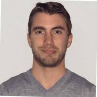 Douglas Wilkins Email & Phone Number