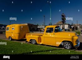 Image result for Rally Yellow 2015 Chevy Truck