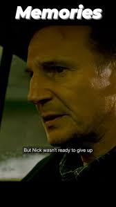 The man lost his memory and could no longer remember what is real and what  is not😲, #everyonehighlightsfollowers #amazingvideo #viralvideoシ  #videoviralシviralシ2025