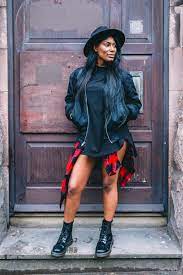 Pin On Hip Hop Fashion