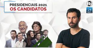 Itália, grécia e luxemburgo felicitam marcelo pela reeleição. Presidenciais 2021 Os Candidatos Opiniao Sapo 24