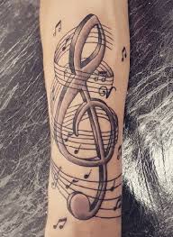 Maybe you would like to learn more about one of these? 100 Best Tattoo Designs And Symbols For Men Women 2021