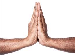 Check spelling or type a new query. 7 Common Yoga Mudras Explained Doyou