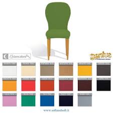 In casa nella zona notte come copriletto e. Coprisedia Elasticizzati Imbottiti Biancaluna Antimacchia Softandsoft It Soft Soft Coprisedia