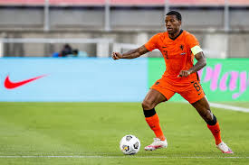 Psg were a little quicker and the project they had. Hxemmlt2rn03tm