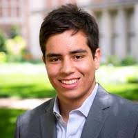 32900+ Profile mit dem Suchbegriff „Marcano Marcano“