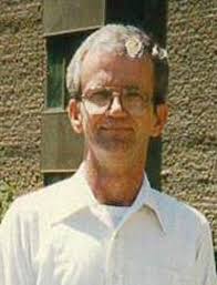 Dean Block Obituary October 17, 2020