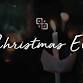 Christmas Eve Services — VBCC