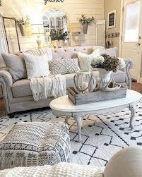 Home Decor Ideas Sims 4 Decor Ideas Navy Farmhouse Decor Ideas Youtube Home Decor Ideas 2020 Home Decor Qu Wohnzimmer Ideen Wohnung Wohnung Design Wohnung