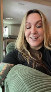 If this is true, it’s crazy. I wonder how someone would go about changing  this…Not me, obviously. But someone *clears throat* who creates fantasies  in their heads lol.