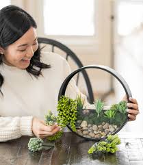 ‪DIY Craft Kits With Materials, Tools & Instructions to your Door‬‏