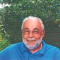 Dominick Jeanetti Obituary