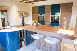Check spelling or type a new query. Genevieve Jean Paul Et Leur Cuisine Mobalpa