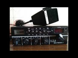 Image result for Ham International Multimode 3