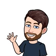 jdaugherty (James Daugherty) · GitHub