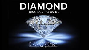 Five carats is equal to one metric gram, or, one carat is equal to 200 milligrams. Diamond Guide Diamond Types Cuts And Quality Diamondere