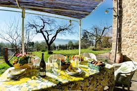 Price)lo so perche' tu sei quie guardi verso di meperche' io sono il sole per teil sole e' tutto per te ma come faccio a dirtiqual'. La Casa Del Sole Vacation Rental That Sleeps 4 People In 2 Bedrooms Located In Petrognano Tuscany Italy