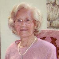 Photos of Hazel Stephens Flory