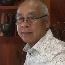 រៀនភាសាអង់គ្លេសទាក់ទងនឹងឈ្មោះបន្លែ!🥰 កុំភ្លេចចែករំលែក​ផង​  ដេីម្បីរៀនទាំងអស់គ្នា! … … … … #ចំណេះដឹង #ចំណេះដឹងទូទៅ #វប្បធម៌ទូទៅ  #វប្បធម៌ ...