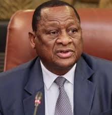 N$27 million for former governors and councillors leave payout