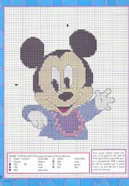 Bordadeiras no plantão hoje trouxe fraldas e babetes, espero que gostem: Babies Da Disney Para Ponto Cruz A Minha Esfera Bebe De Ponto Cruz Disney Stitch Pontos Cruz Para Desenhos Da Disney