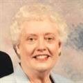 Lula Mae Jamieson Obituary