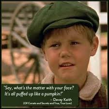 74 Road to Avonlea ideas