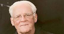 Noel “Leonard” Meyers, 82, Festus