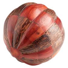 Green decorative balls for bowls. Decorative Balls For Bowls You Ll Love In 2021 Visualhunt