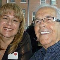 LA CASERNE 91, Insatiable