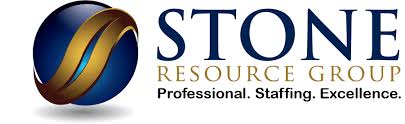 Maybe you would like to learn more about one of these? Stone Resource Group Llc Home