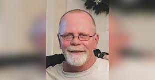 Obituary information for Wilburn Ray Samons