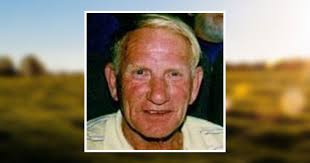 Robert Spencer Obituary June 19, 2004