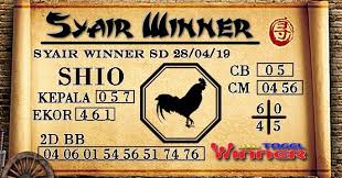 Prediksi Sydney Tanggal 28 April 2019 Tanggal Cocok