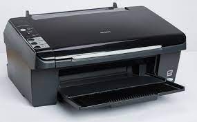 Next telecharger pilote imprimante epson. Epson Scan Software Cx5600 Windows 7 32 Bit And 64 Bit Avaller Com