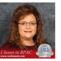 15515 Meadow Brook Court, Raymore, MO, 64083