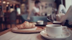 Cafe Jazz Music 10 Hours Relaxing Coffee Shop Background Music
