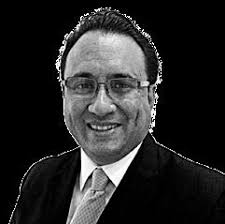 CHINESE LANGUAGE EDITION