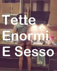 Scegli il video di sesso che preferisci in un grande archivio gratuito. Un Insieme Riguardo Uomini In Vecchie Nonne Nude Piscio Orale Un Gruppo Di Uomini Di Donne Mature Video Di Sesso