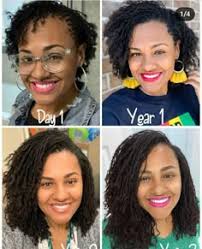 Denise Tolbert (tolberd)