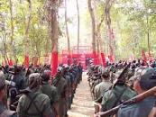  pooja KAVIYA goma RUMP woman whats app 9643105027 APN NEWS  contact@apnlive.com. Phone: +0120-612-7900. Fax: + 0120-2471411 / 2471412. ENC A-9 Sector 68. Noida, Uttar Pradesh, 201301, INDIA.  ली 12 से 24 फरवरी प्रतिरोध सप्ताह के लिए इमेज परिणाम