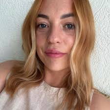 EXPLOSION OF COLOR🍂Good morning! Utah fall views just keep getting better  and better! Thanks to Utah's Weather Authority Christopher Anderson for  sending in this photo from Butterfield Canyon!🍂