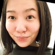 Why Victory Land's Fanny Cheng is Building for Life