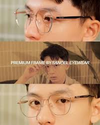 Adam Lesher NADA Sunglaasses 100% UV Protection BELI 1 GRATIS 1 (Pilihan  Boleh Acak) Harga 157.000 Wa 085606283477