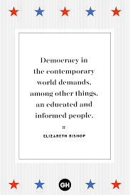 Below you will find our collection of inspirational, wise, and humorous old election quotes, election sayings, and election proverbs, collected over the years from a variety of sources. 20 Best Voting Quotes Election Quotes That Will Inspire Action