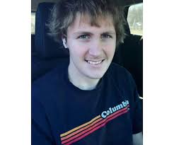 Tyler Stowe Robinson Obituary (2025)