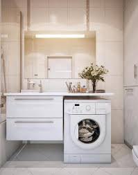 الاعتماد الدوس استدام ارفف ايكيا للحمامات A 1inspection Com
