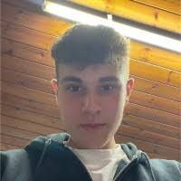 300+ "Scavelli" profiles